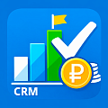 Мотивация CRM